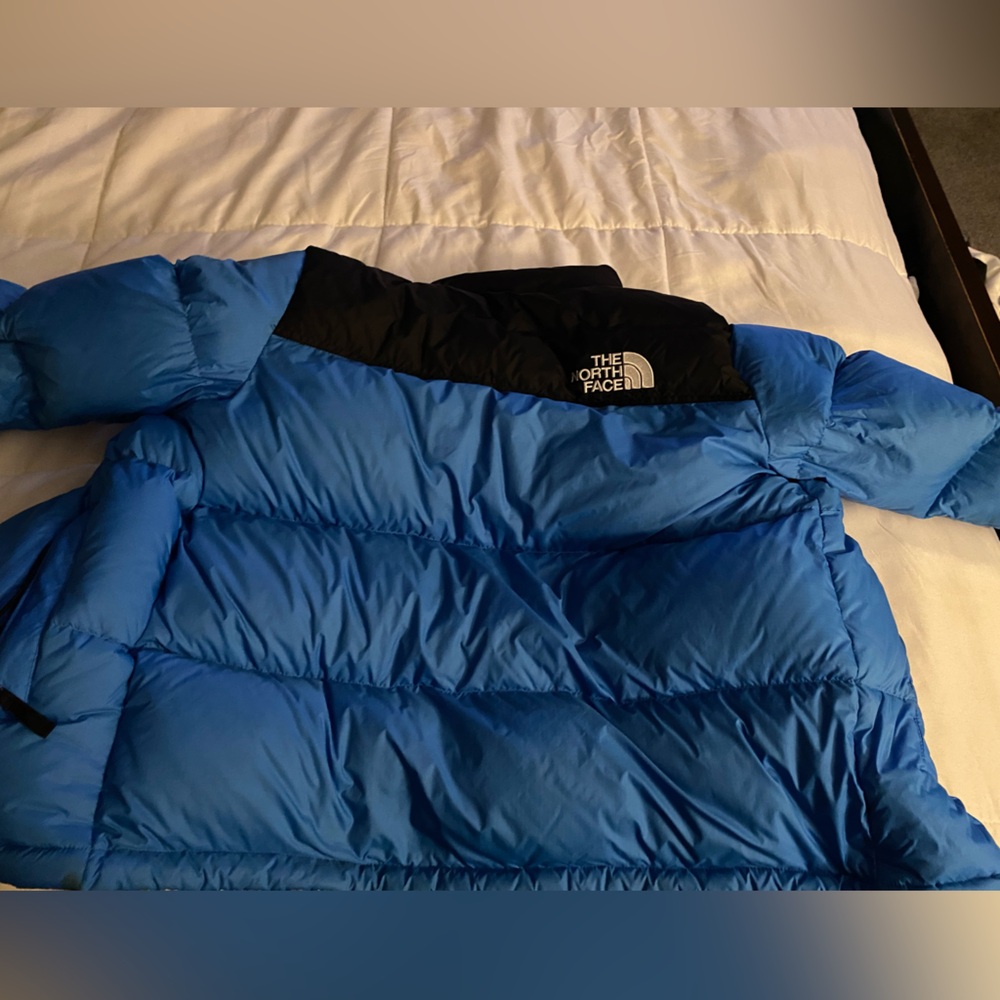 Excellent condition - Picture 3 of 4